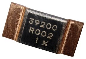 TT ELECTRONICS / WELWYN LRMAP3920B-R0005FT
