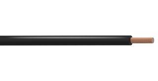MULTICOMP PRO PP001188