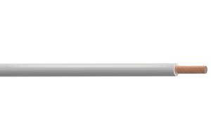 MULTICOMP PRO PP001287