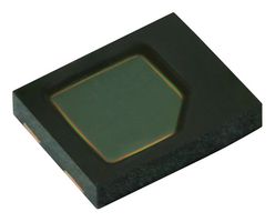 VISHAY VEMD5510C