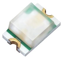ROHM SML-H12Y8TT86