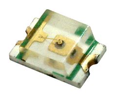 ROHM SML-H12Y8TT86