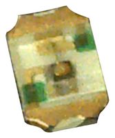 ROHM SML-P12PTT86R
