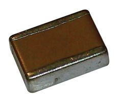 KEMET C2225C224KBRACTU
