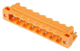 WEIDMULLER 1149410000