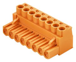 WEIDMULLER 1943600000