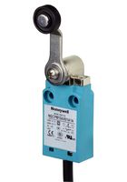 HONEYWELL NGCPB10AX01A1A