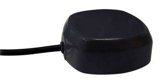 TALLYSMAN WIRELESS TW4020-00