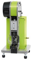 RENNSTEIG 636 025-5 Crimp Tool, Pneumatic, Connectors & Cables