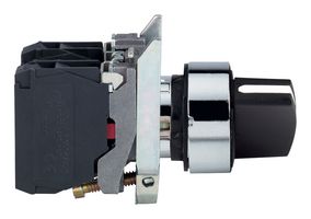 SCHNEIDER ELECTRIC XB4BD25