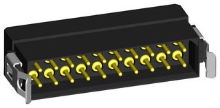 HARWIN M80-8120605