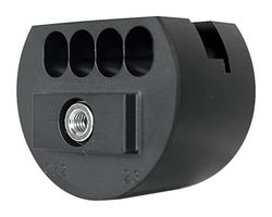 RENNSTEIG 624 072 0 01