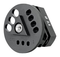 RENNSTEIG 624 073 0 01