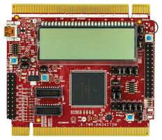 NXP TWR-KM34Z75M