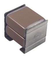 TDK CKG57NX7S2A226M500JH