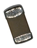KEMET C0603C471K1RACTU
