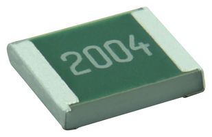 VISHAY TNPV1210121KBEEN SMD Chip Resistor, 121 kohm, ± 0.1%, 333.3 mW, 1210 [3225 Metric], Thin Film