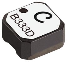 COILCRAFT LPS8045B-333MRC