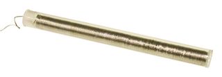DURATOOL SPC22158
