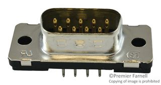 TE CONNECTIVITY - AMP 5747871-2