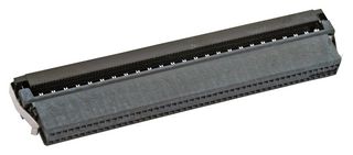 AMP - TE CONNECTIVITY 2-111196-2