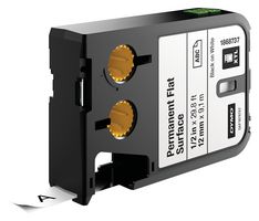 DYMO 1868737
