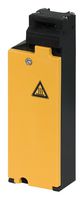 EATON MOELLER LS-S02-24DMT-ZBZ/X Safety Interlock Switch, LS-Titan Series, DPST-NC, Screw, 240 V, 6 A, IP65