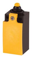 EATON MOELLER LS-S11S Limit Switch, Miniature DIN, Roller Plunger, SPST-NO, SPST-NC, 6 A, 240 V, 1 N, LS-Titan Series