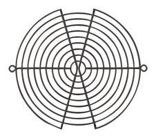 MULTICOMP PRO MC32796