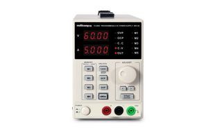 MULTICOMP PRO 72-2940
