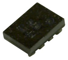 NEXPERIA PCMF2HDMI2BA-CZ