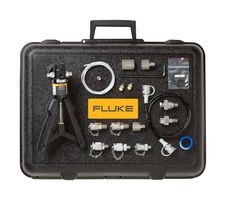 FLUKE FLUKE-700HTPK2