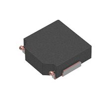 TDK SPM4015T-2R2M-LR