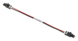 MOLEX 45133-0803