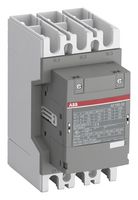 ABB 1SFL487002R1411