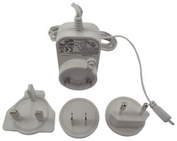 MULTICOMP PRO TM-K018VA-00502100PE-Z