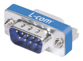 L-COM DGB9M