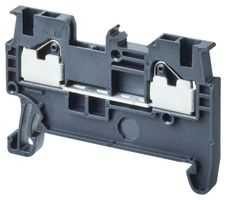 OMRON INDUSTRIAL AUTOMATION XW5T-P1.5-1.2-1