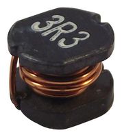 TRACO POWER TCK-044