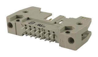 HARTING 09185106902