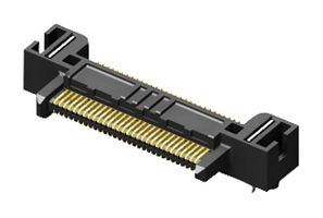 SAMTEC FT5-15-01-L-RA-K-TR