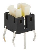 ALCOSWITCH - TE CONNECTIVITY FSMIJ63BPG04