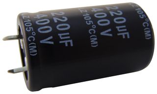 MULTICOMP PRO MCKLZ400M221N40Y