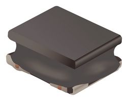 BOURNS SRN2010TA-100M