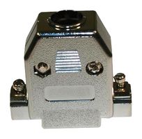 NORCOMP 977-015-020R121