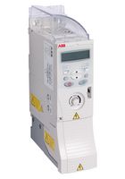 ABB ACS150-03E-01A2-4