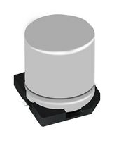 PANASONIC EEEFK1V471AQ