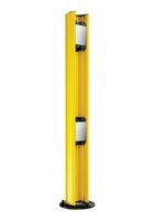 ABB - JOKAB 2TLA022312R1100