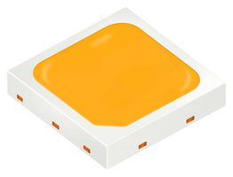 AMS OSRAM GROUP GW P9LR32.EM-PQPS-XX55-1