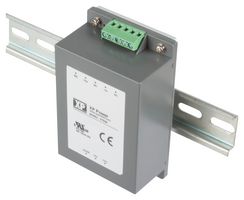 XP POWER DTE6048S5V1-D